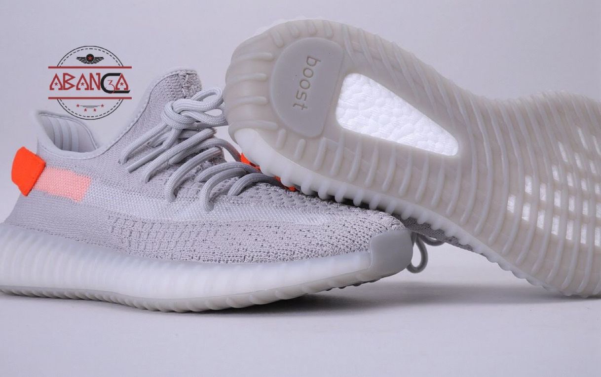 Yeezy Boost