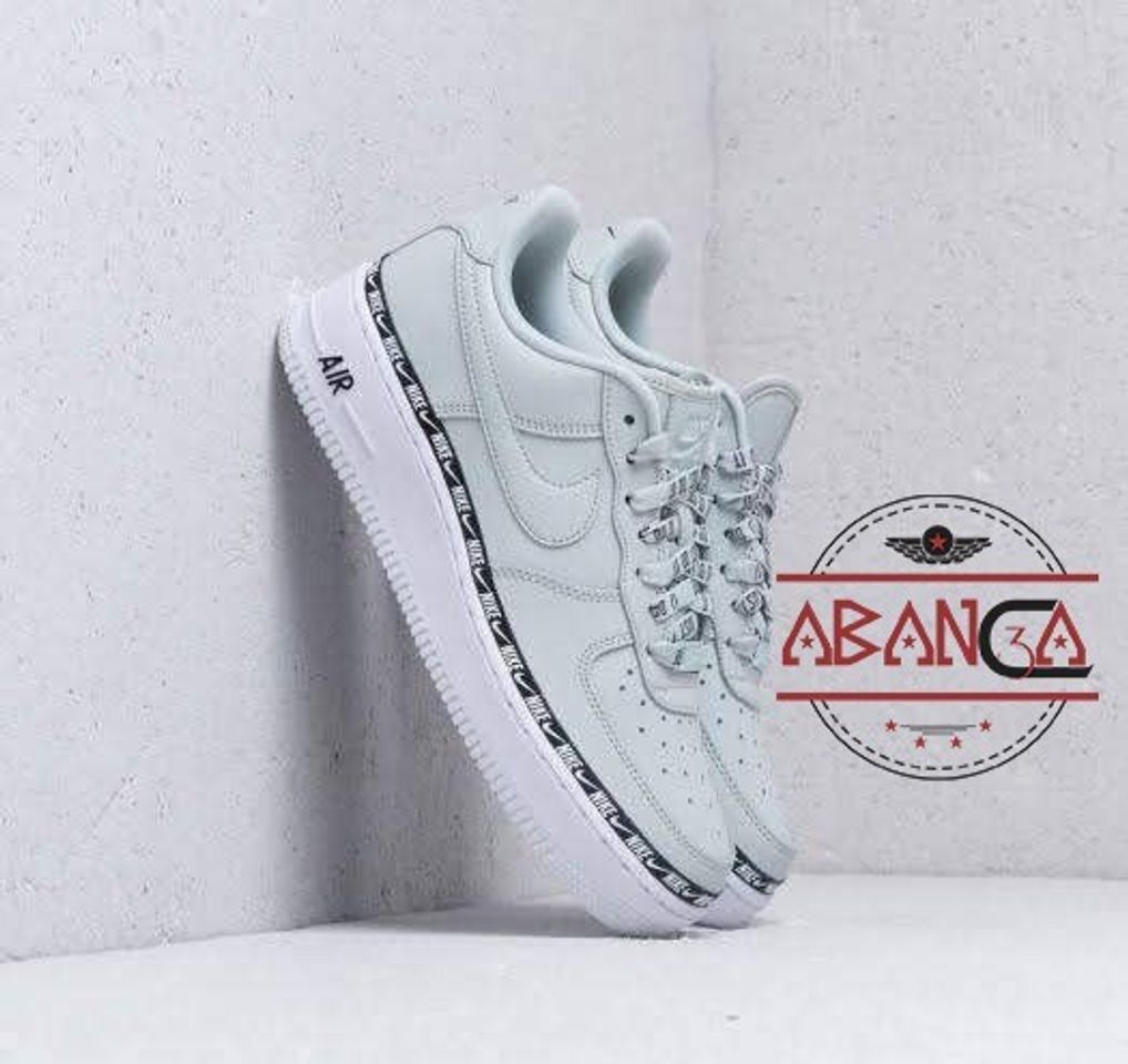 Air Force 