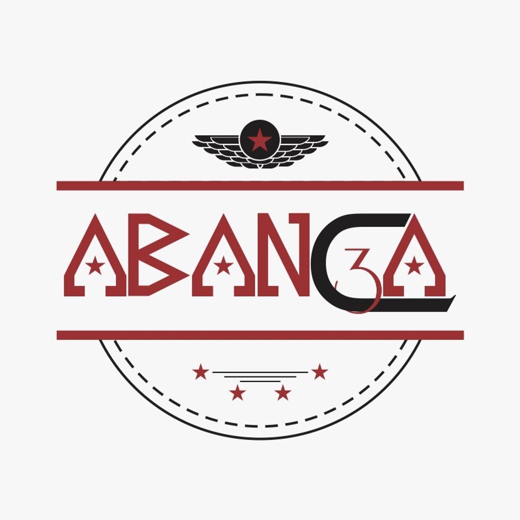 Social ABanca C3 