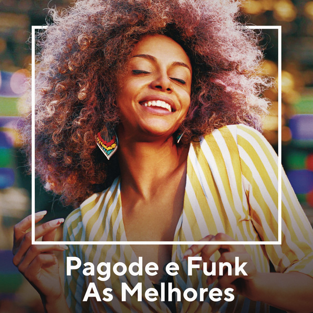 Music O Brasil Tem Que Te Ver