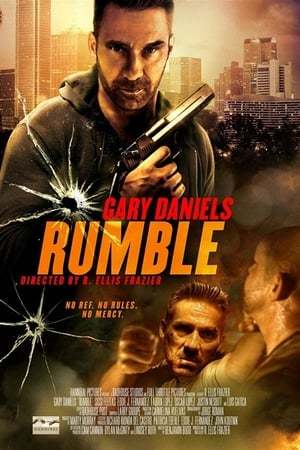 Movie Rumble