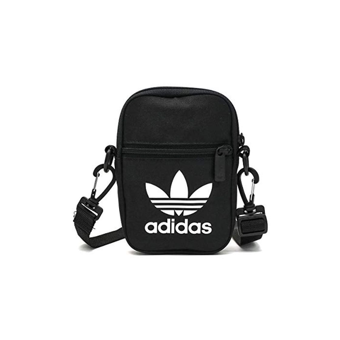 Fitness adidas Fest Bag Tref Sports Backpack