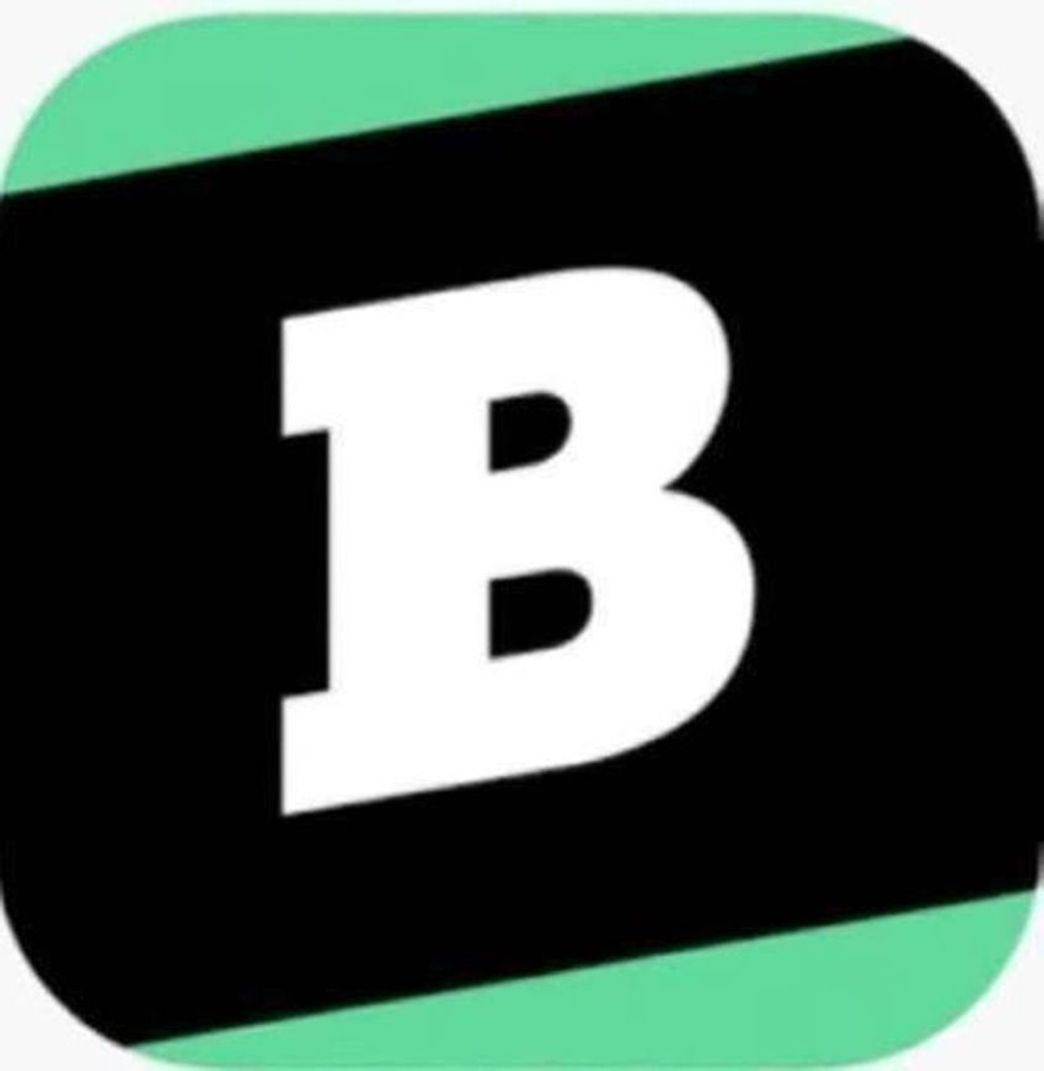 App Brainly – The Homework App