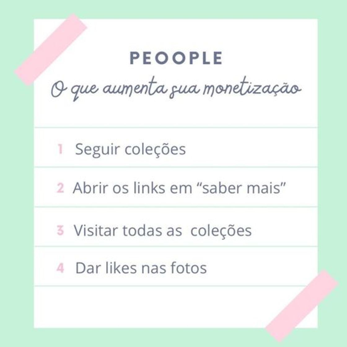 Social Monetização 💰