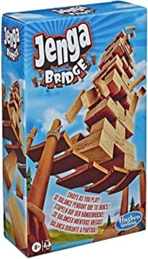 https://www.amazon.com/-/es/Wooden-Blocks-Stacking-Tumbling-