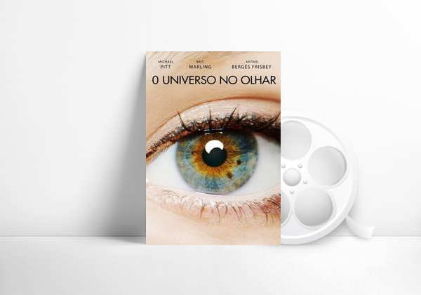 Movie Orígenes