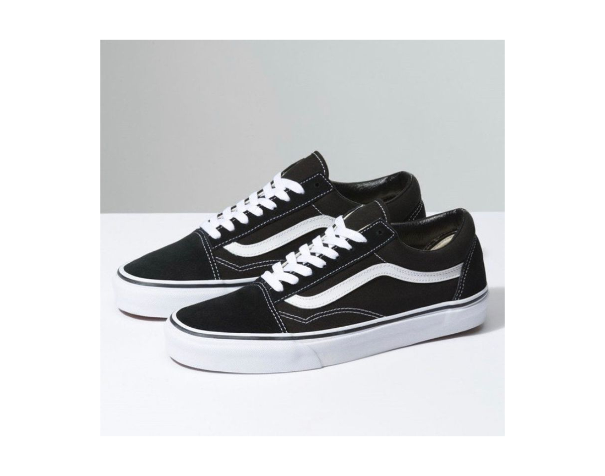 Producto TÊNIS OLD SKOOL