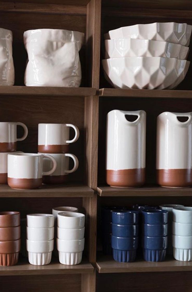 Social Memo arquitectas 