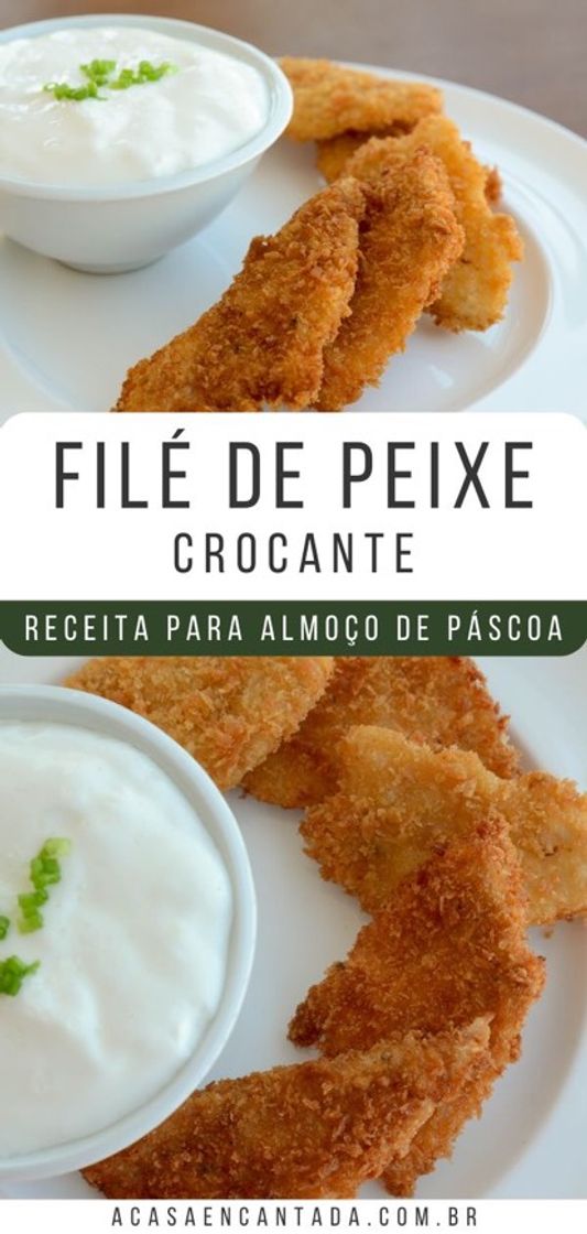 Social Receitas