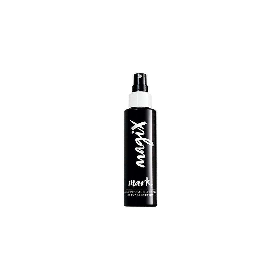 Belleza Aerosol fijador de maquillaje Avon