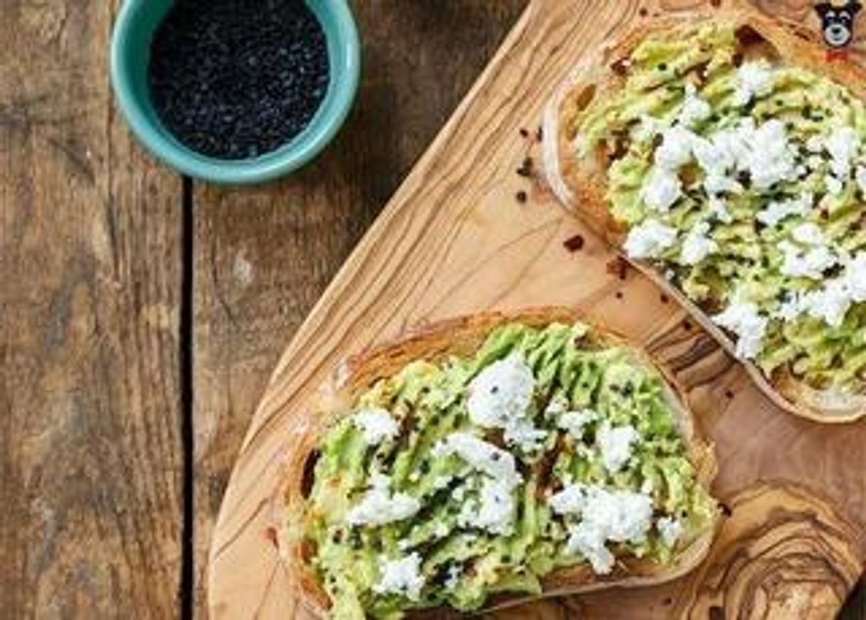 Restaurantes VOLATA Café