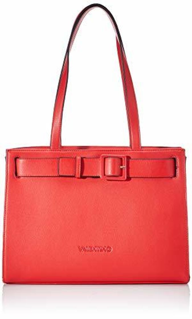 Producto Valentino by Mario - Angelo, Bolso de mano Mujer, Rojo