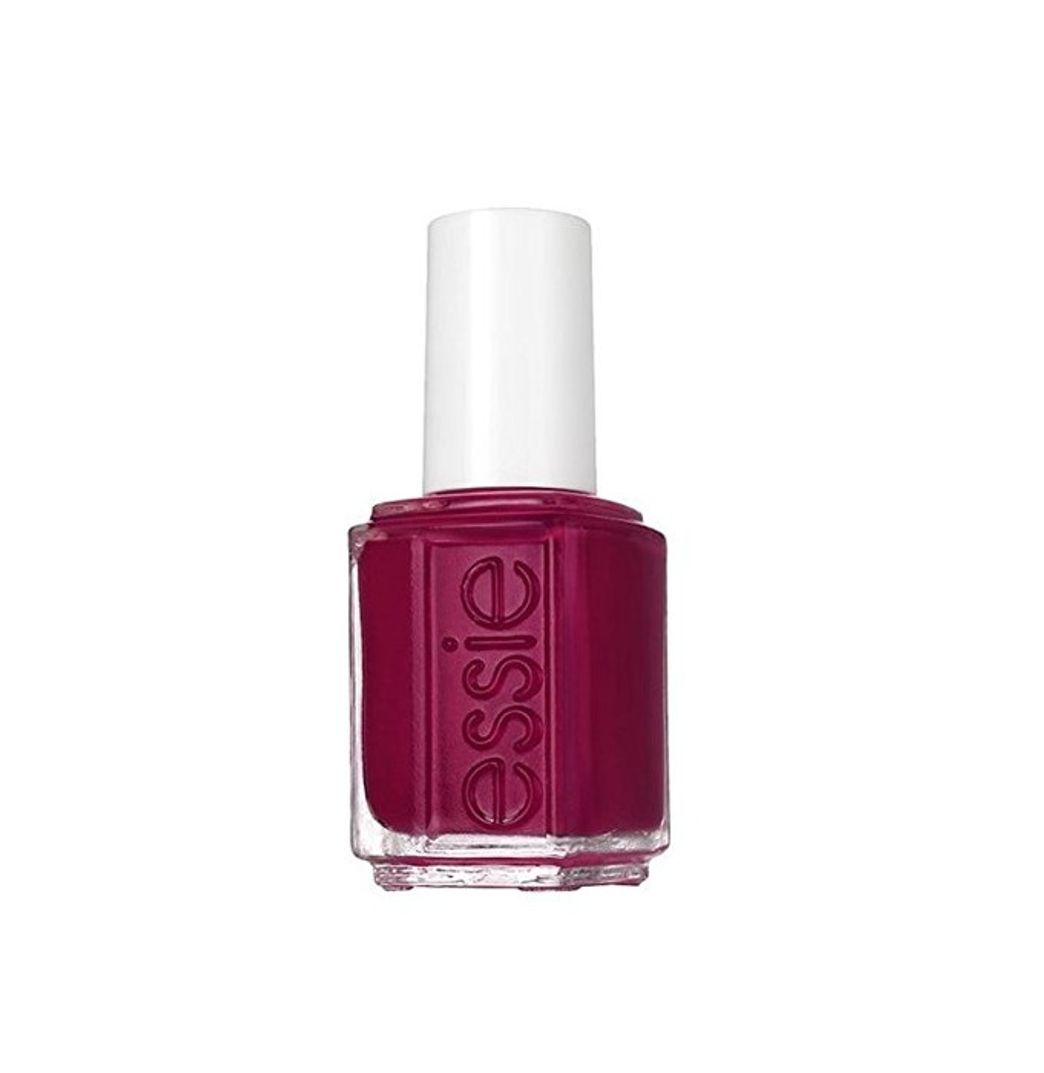 Productos Essie Nail Polish - Fall 2017 Collection - Knee-High Life - 13.5ml