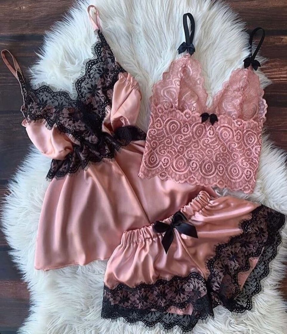 Social Pijama 
