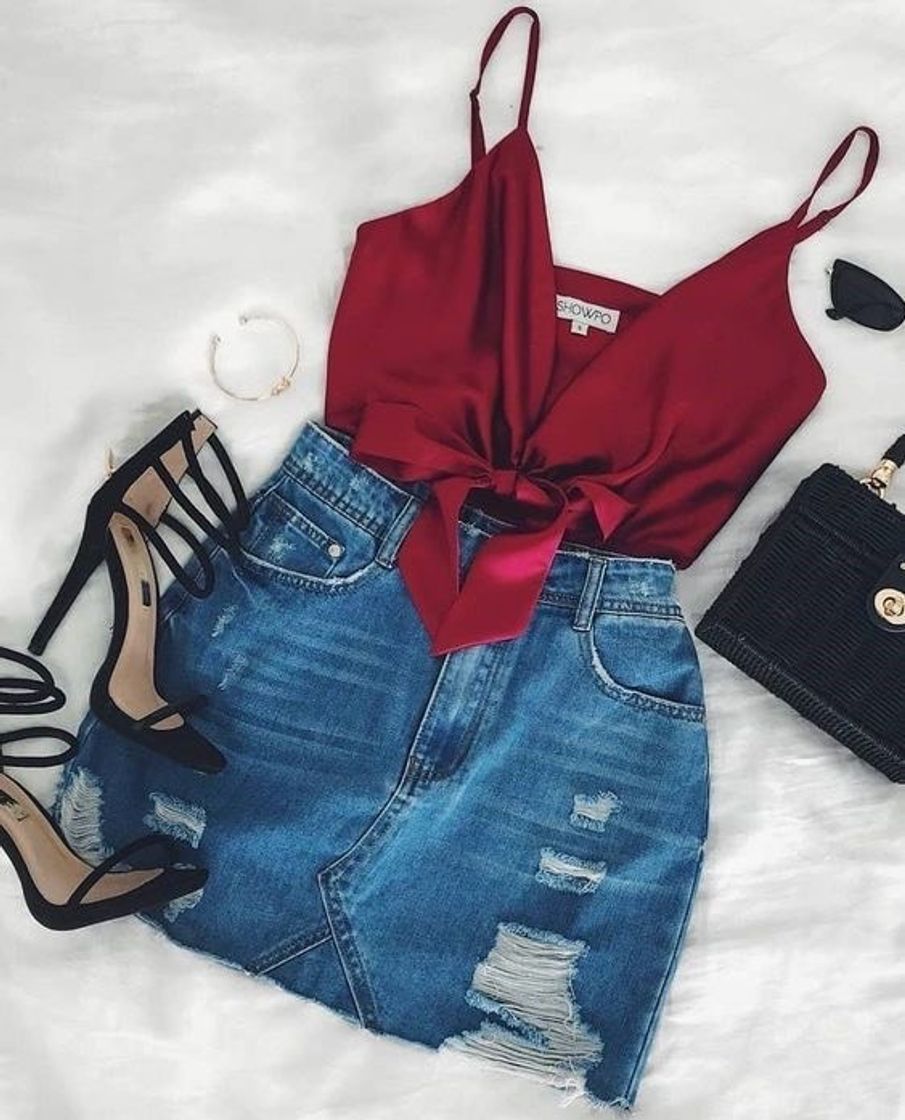 Social Look