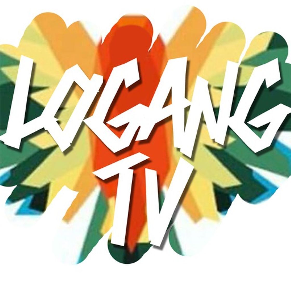 App LogangTV for Logan Paul