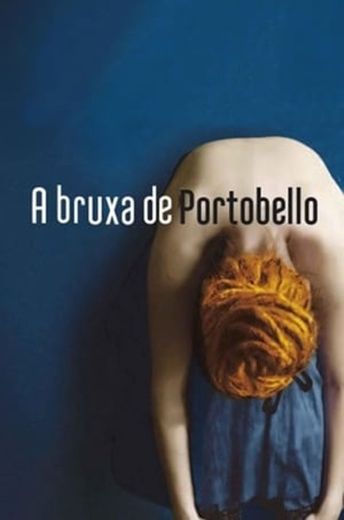 A Bruxa de Portobello