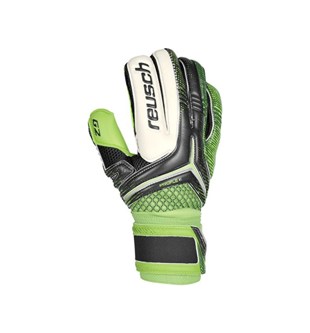 Reusch Receptor Pro G2