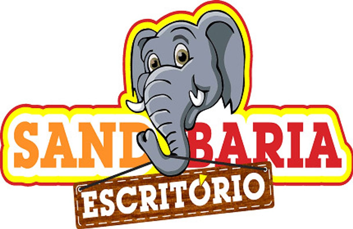 Sandubaria Escritorio | Hamburgueria Lanchonete | Arapiraca