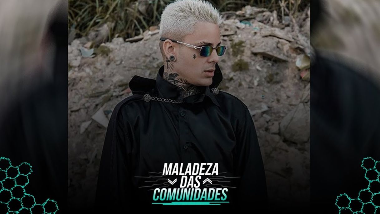 Music MEGA - TU PEDIU AGORA AGUENTA, VAI NO AGACHA E SENTA ...