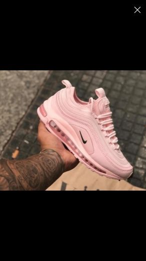 Tênis Nike air max 97 