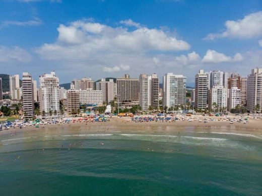 Guarujá