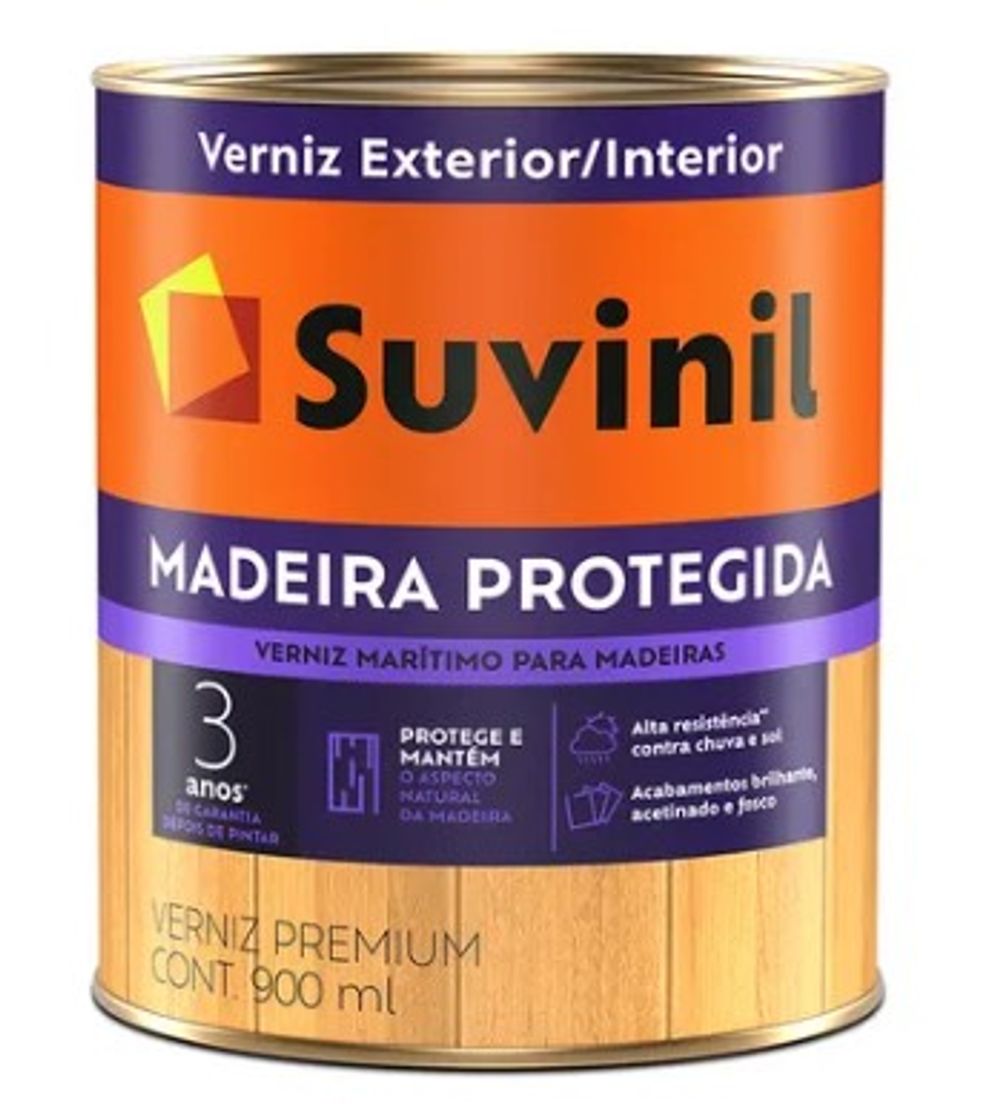 Products Verniz Maritimo Fosco 0