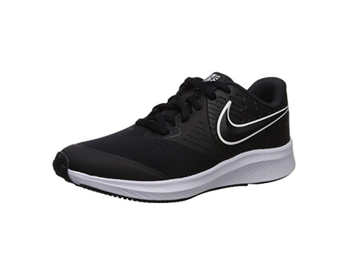 Producto NIKE Star Runner 2