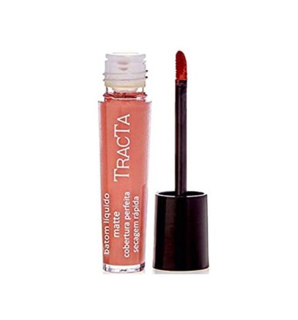 Producto Batom Liquido Matte Nude 04