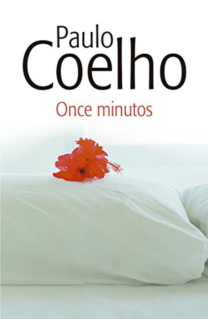 Book Once minutos