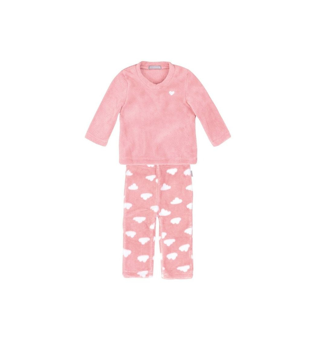 Products Pijama Hering