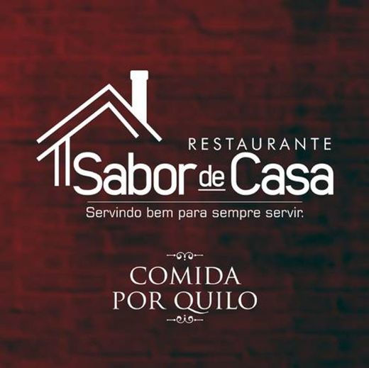 Restaurante Sabor de Casa