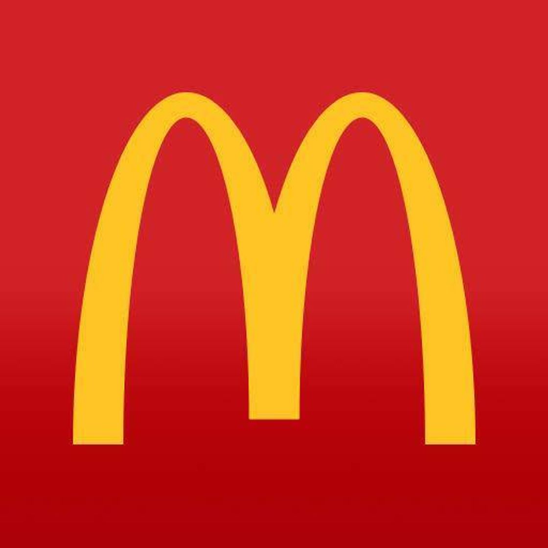 Restaurants McDonald's