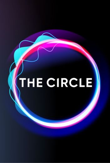 The Circle