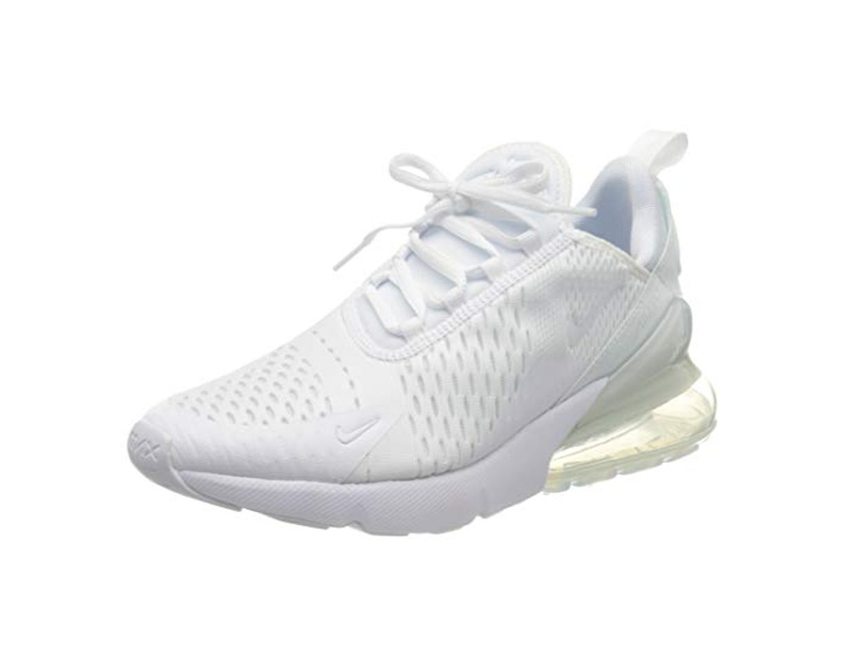 Product Nike Air MAX 270