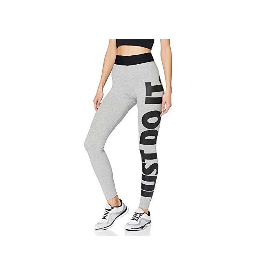 Social Nike W NSW Legasee Lggng HW JDI Sport Trousers