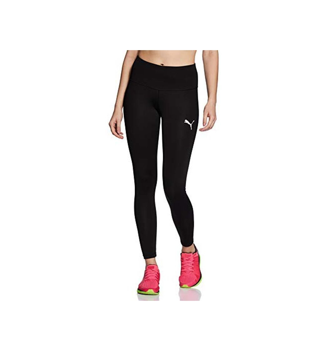 Social Puma Active Mallas de Deporte