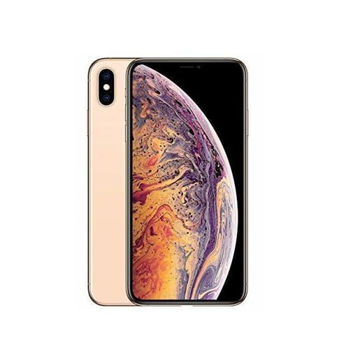 Apple iPhone XS Max