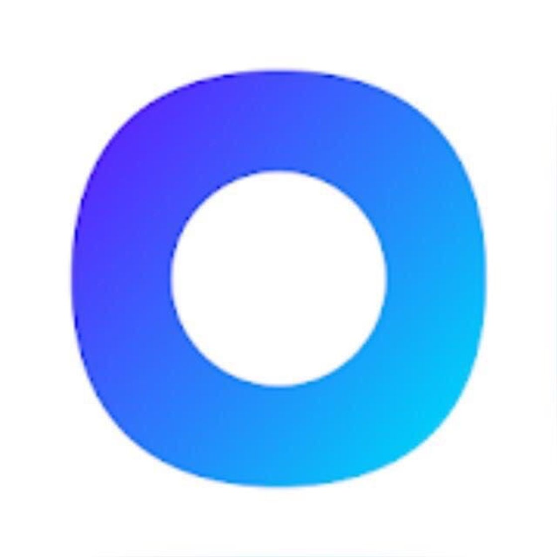 Social Grupo de whatsAap para ayudarnos únanse☺️