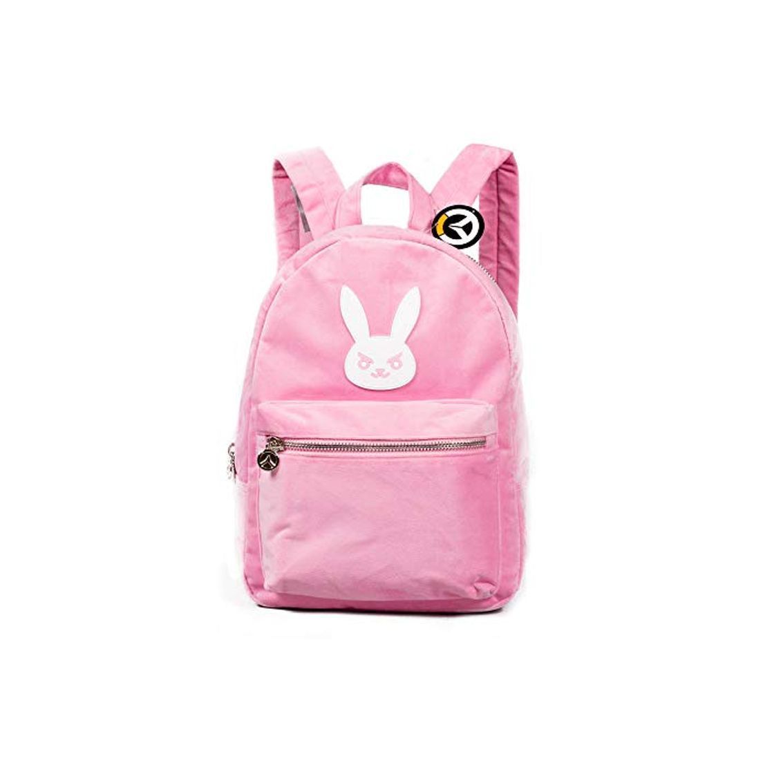 Product Overwatch D.VA - Mochila para reloj