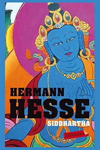 Libro Hermann Hesse