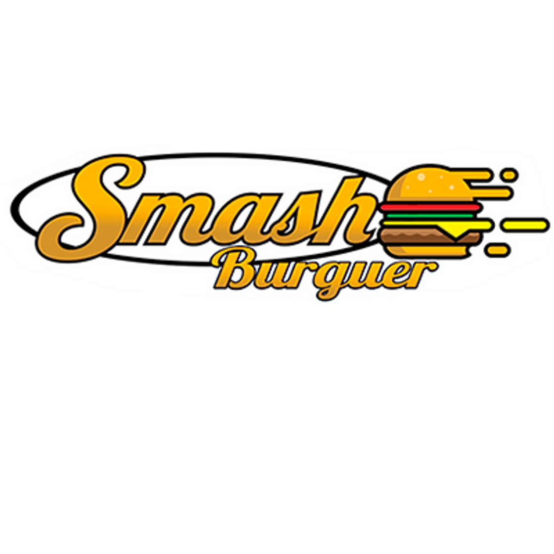 Restaurants Smash Burguer