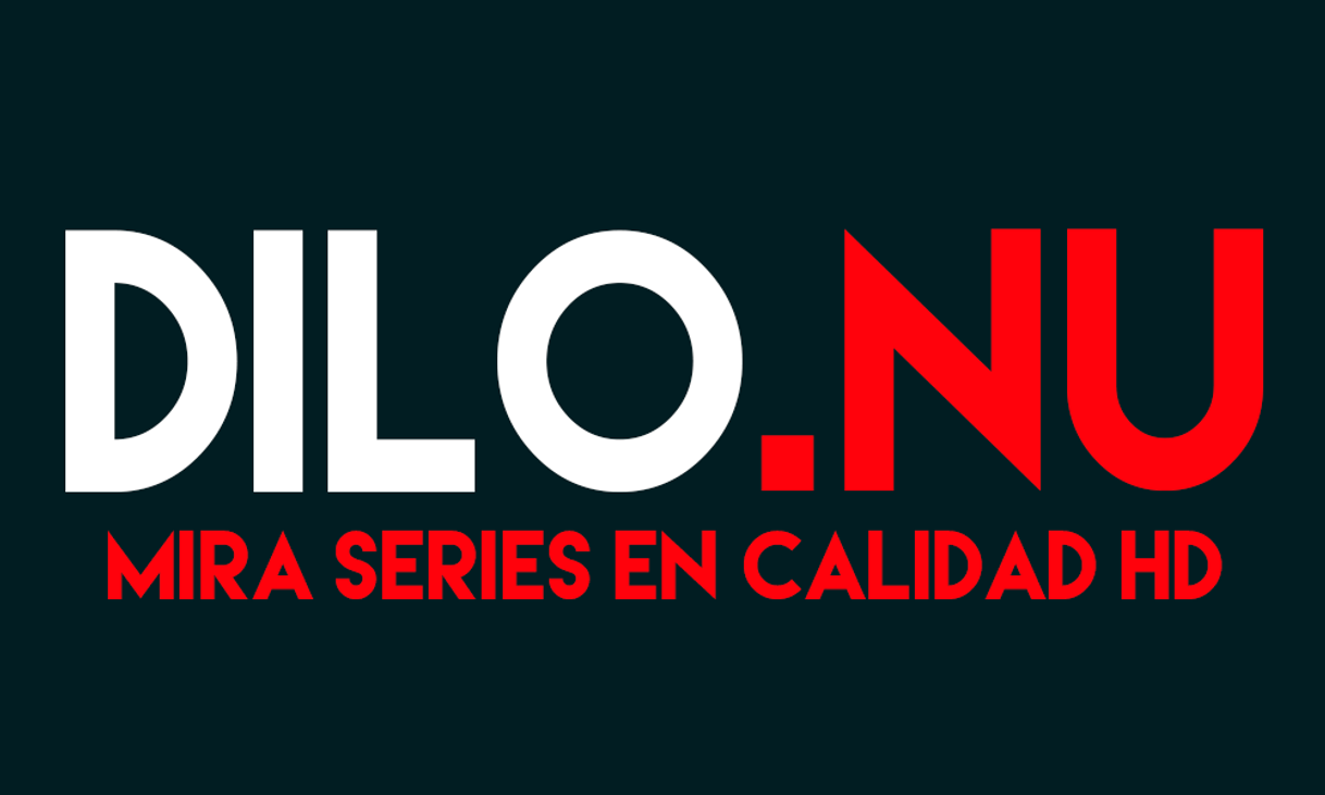 Fashion Dilo.nu: VER SERIES ONLINE GRATIS 