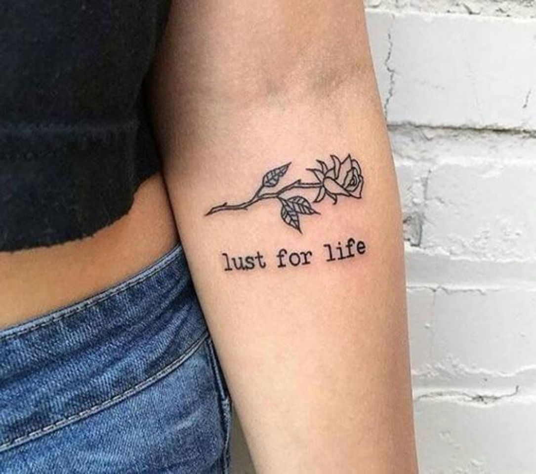 Social Tatuagens