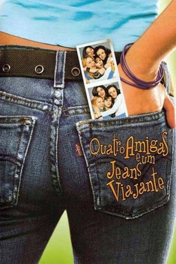 Uno para todas
