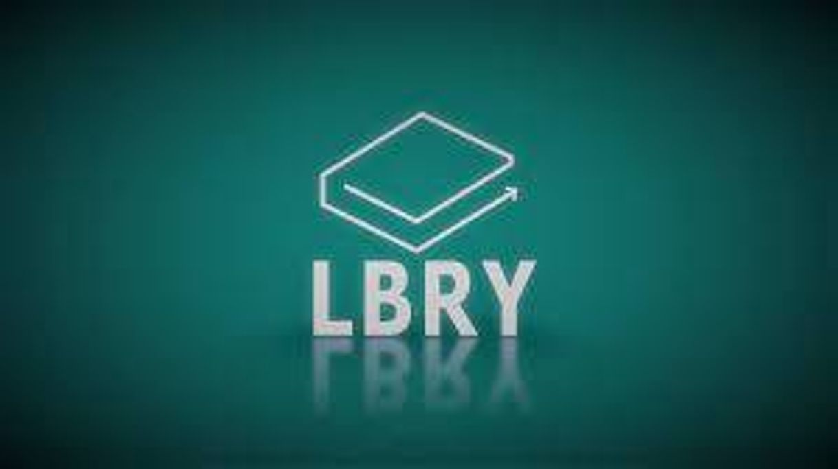 LBRY