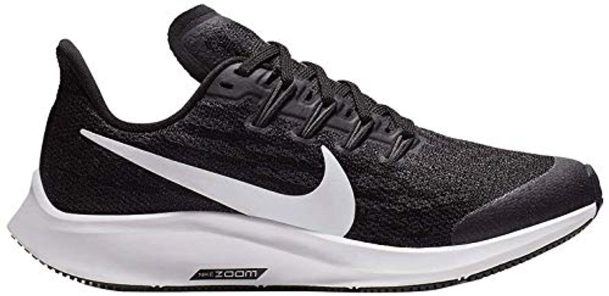 Products Nike Air Zoom Pegasus 36