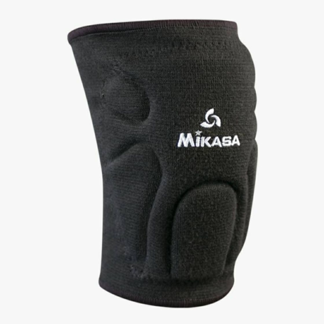 Products 830 & 832 Knee Pads