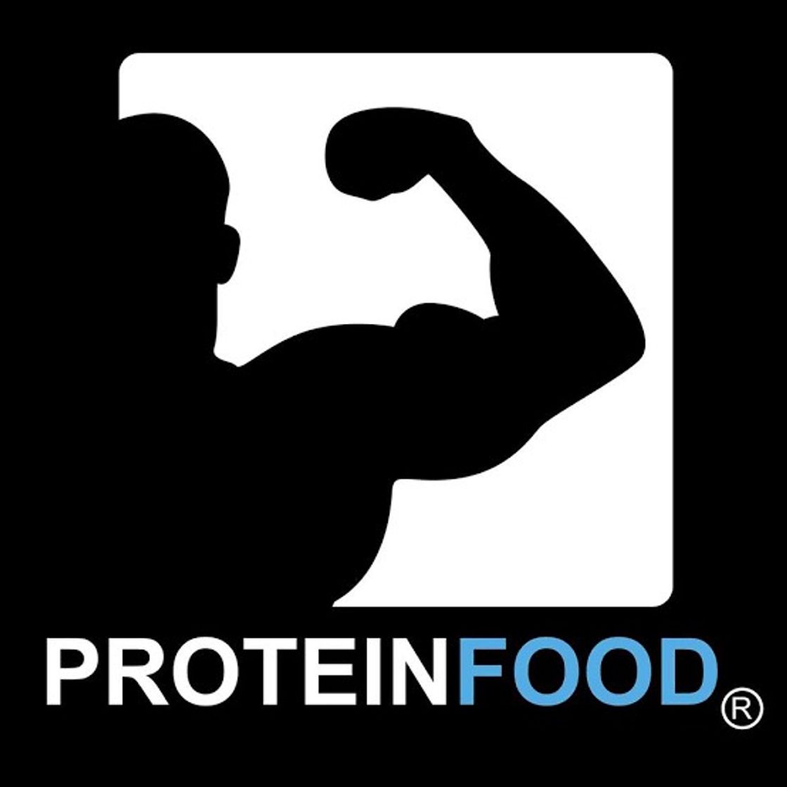 Restaurants PROTEIN FOOD