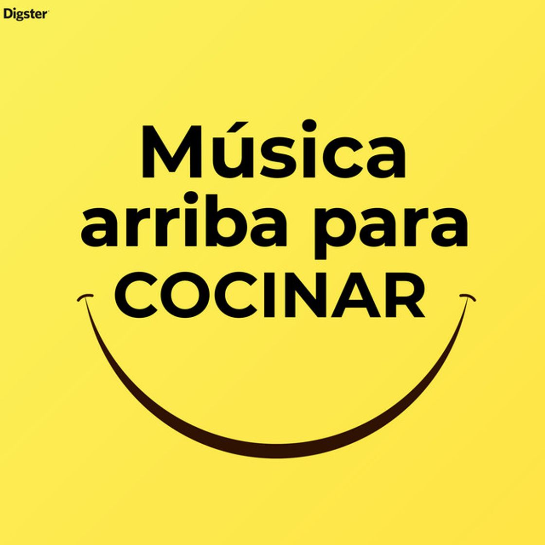 Canción Recuerdo